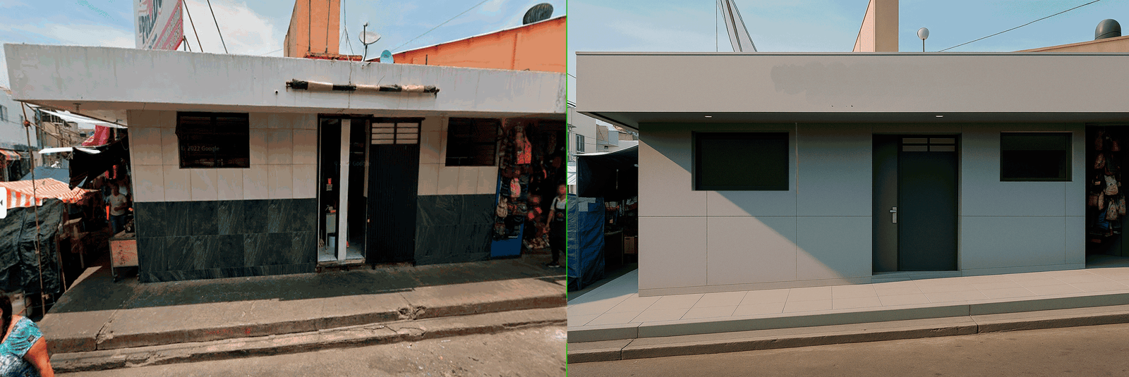 Imagen remodelación 2