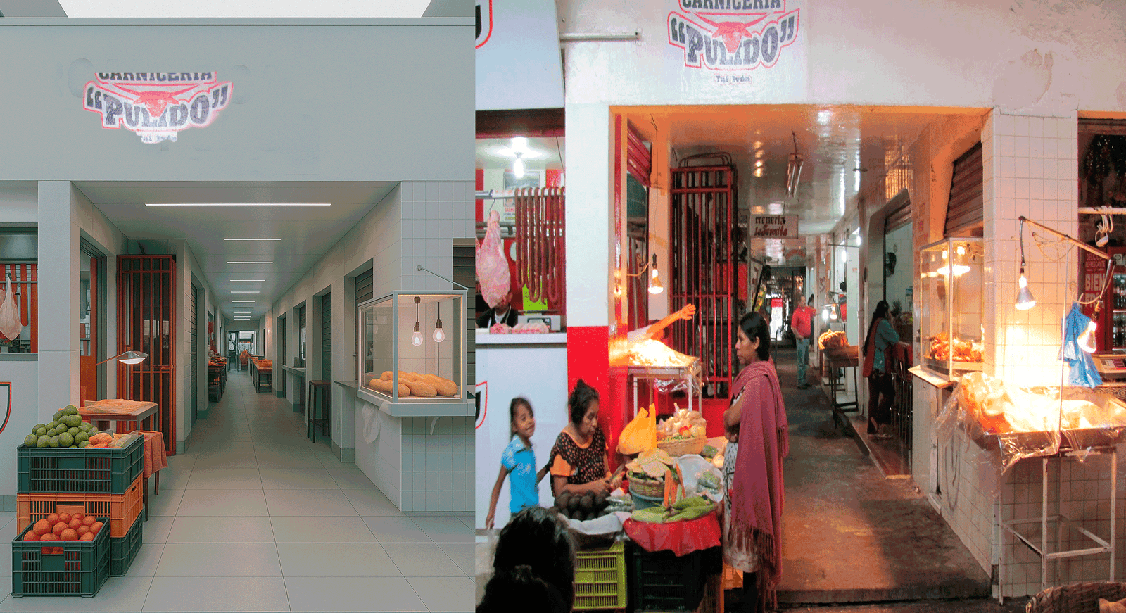 Imagen remodelación 3