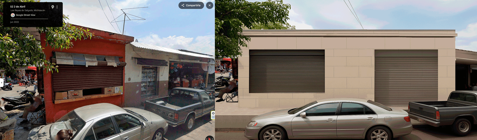 Imagen remodelación 4