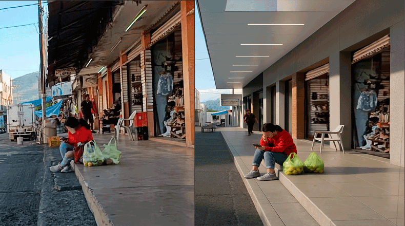 Imagen remodelación 5