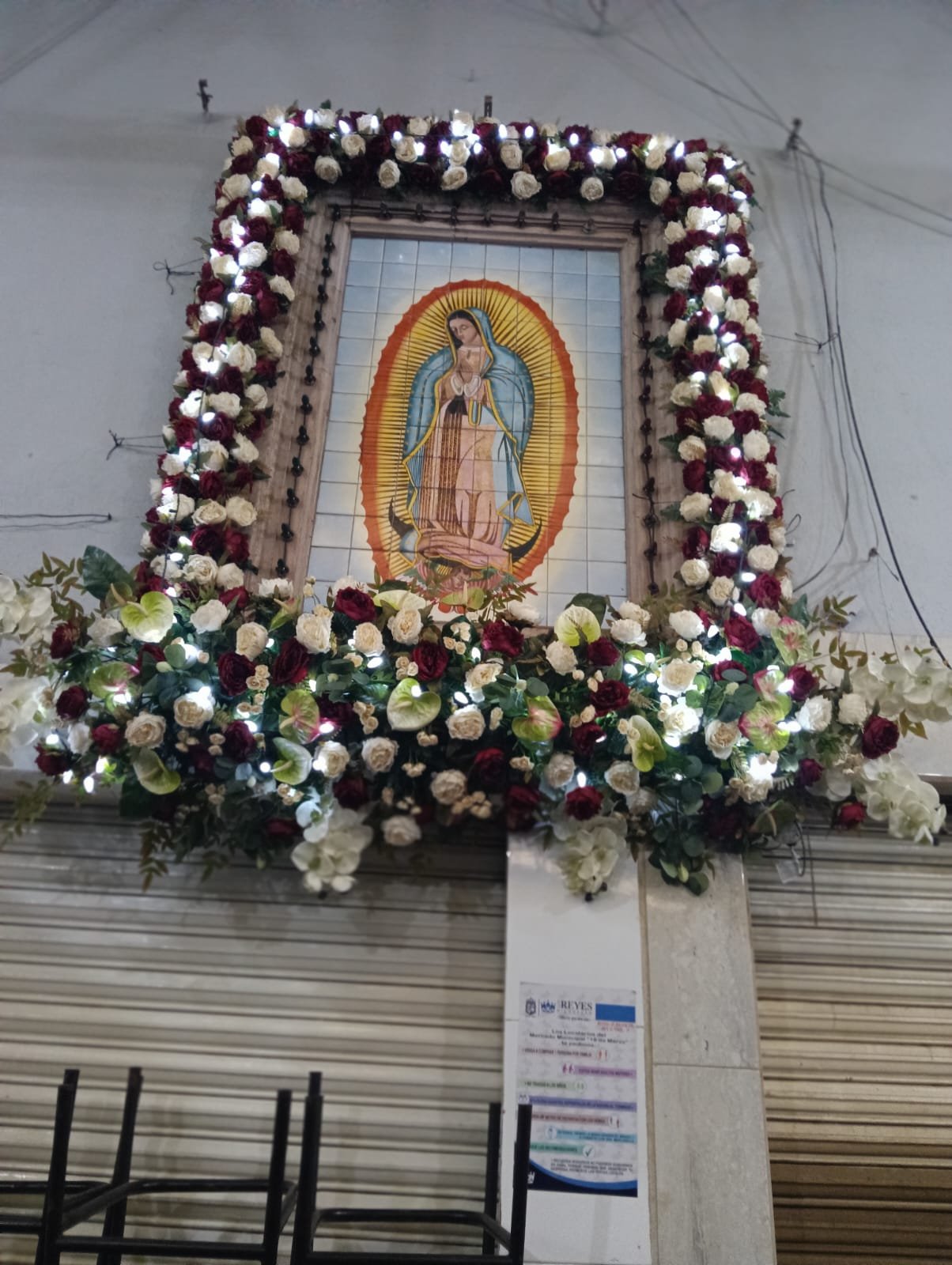 VIRGEN